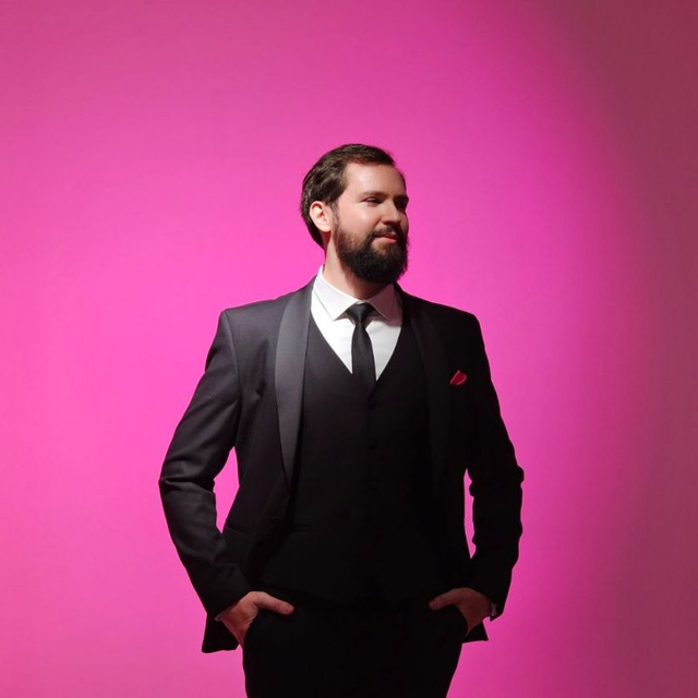 Тестировщик